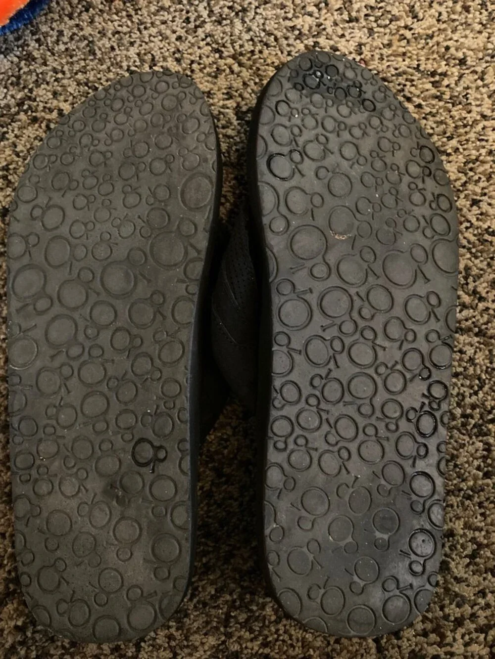 Flip Flops